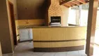 Foto 37 de Casa de Condomínio com 4 Quartos à venda, 500m² em Loteamento Village Santa Helena, São José do Rio Preto