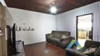 Foto 2 de Casa com 2 Quartos à venda, 90m² em Vila Brasilina, São Paulo