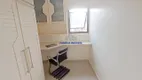 Foto 61 de Apartamento com 3 Quartos à venda, 136m² em Pompeia, Santos
