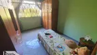 Foto 39 de Casa com 3 Quartos à venda, 201m² em Vila Mury, Volta Redonda