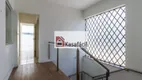 Foto 22 de Ponto Comercial com 1 Quarto para alugar, 360m² em Indianópolis, São Paulo