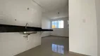 Foto 17 de Apartamento com 2 Quartos à venda, 60m² em Rio Branco, Belo Horizonte