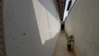 Foto 12 de Casa com 3 Quartos à venda, 126m² em Nova América, Piracicaba