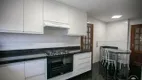 Foto 28 de Apartamento com 3 Quartos à venda, 218m² em Jardim Elite, Piracicaba