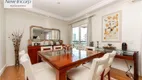 Foto 4 de Apartamento com 4 Quartos à venda, 198m² em Brooklin, São Paulo