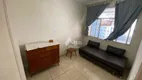 Foto 5 de Casa com 3 Quartos à venda, 250m² em Méier, Rio de Janeiro