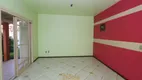 Foto 15 de Casa com 5 Quartos à venda, 340m² em Centenário, Torres