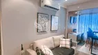 Foto 14 de Apartamento com 2 Quartos à venda, 64m² em Jardim Renascença, São Luís