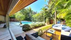 Foto 10 de Casa de Condomínio com 8 Quartos à venda, 500m² em Camorim, Angra dos Reis
