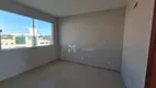 Foto 19 de Casa com 4 Quartos à venda, 170m² em , Porto Seguro