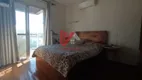 Foto 7 de Apartamento com 2 Quartos à venda, 90m² em Engenho Novo, Rio de Janeiro