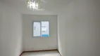 Foto 11 de Apartamento com 3 Quartos para alugar, 75m² em Colubandê, São Gonçalo