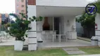 Foto 27 de Apartamento com 4 Quartos à venda, 118m² em Dionísio Torres, Fortaleza