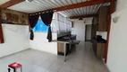 Foto 15 de Cobertura com 2 Quartos à venda, 80m² em Vila Scarpelli, Santo André