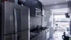 Foto 3 de Apartamento com 2 Quartos à venda, 70m² em Vila Leopoldina, São Paulo