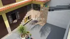 Foto 2 de Casa de Condomínio com 3 Quartos à venda, 92m² em Tanque, Rio de Janeiro