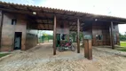 Foto 13 de Lote/Terreno à venda, 1000m² em , Funilândia