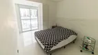 Foto 8 de Apartamento com 1 Quarto à venda, 80m² em Vila Olímpia, São Paulo