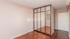 Foto 14 de Apartamento com 3 Quartos para alugar, 129m² em Boa Vista, Porto Alegre