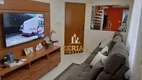 Foto 5 de Apartamento com 2 Quartos à venda, 127m² em Nova Gerti, São Caetano do Sul