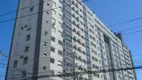 Foto 18 de Apartamento com 2 Quartos para alugar, 68m² em Passo D areia, Porto Alegre