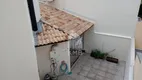 Foto 18 de Casa com 2 Quartos à venda, 210m² em Dom Feliciano, Gravataí