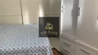 Foto 9 de Flat com 1 Quarto para alugar, 37m² em Moema, São Paulo