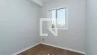 Foto 15 de Apartamento com 2 Quartos à venda, 32m² em Cambuci, São Paulo