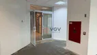 Foto 8 de Ponto Comercial à venda, 477m² em Vila Olímpia, São Paulo