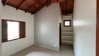 Foto 15 de Sobrado com 4 Quartos à venda, 274m² em Portal da Olaria, São Sebastião