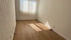 Foto 5 de Apartamento com 2 Quartos para alugar, 58m² em Vila Mogilar, Mogi das Cruzes