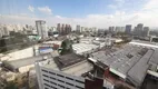 Foto 9 de Sala Comercial para alugar, 162m² em Barra Funda, São Paulo