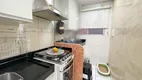 Foto 6 de Apartamento com 2 Quartos à venda, 58m² em Vila Belvedere, Americana