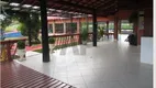 Foto 14 de Lote/Terreno à venda, 1020m² em Terras de Santa Rosa, Salto