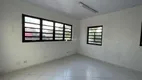 Foto 22 de Sala Comercial à venda, 351m² em Chácara São João, Carapicuíba