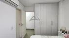 Foto 25 de Apartamento com 4 Quartos para alugar, 213m² em Cambuí, Campinas