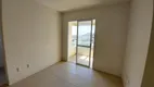 Foto 11 de Apartamento com 3 Quartos à venda, 81m² em Coloninha, Araranguá