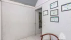 Foto 8 de Sobrado com 4 Quartos à venda, 195m² em Pinheirinho, Curitiba