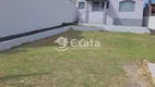 Foto 3 de Casa com 3 Quartos à venda, 99m² em Vila Carvalho, Sorocaba