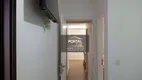 Foto 17 de Apartamento com 3 Quartos à venda, 79m² em Ipiranga, São Paulo