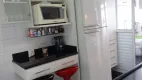 Foto 16 de Apartamento com 4 Quartos à venda, 92m² em Lapa, São Paulo