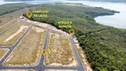 Foto 13 de Lote/Terreno à venda, 360m² em , Rifaina