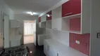 Foto 8 de Apartamento com 3 Quartos para alugar, 127m² em Vila Romana, São Paulo