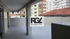 Foto 23 de Apartamento com 2 Quartos à venda, 128m² em Boqueirão, Santos