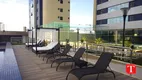 Foto 19 de Apartamento com 2 Quartos para alugar, 81m² em Centro, Campina Grande