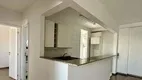 Foto 9 de Apartamento com 2 Quartos à venda, 59m² em Vila Prudente, São Paulo