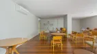 Foto 32 de Apartamento com 3 Quartos para alugar, 220m² em Jardim Paulista, São Paulo