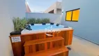 Foto 17 de Casa de Condomínio com 3 Quartos à venda, 119m² em Santa Rosa, Piracicaba