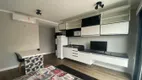 Foto 8 de Apartamento com 1 Quarto para alugar, 33m² em Indianópolis, São Paulo