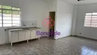 Foto 3 de Ponto Comercial à venda, 500m² em Jardim Pacaembú, Jundiaí